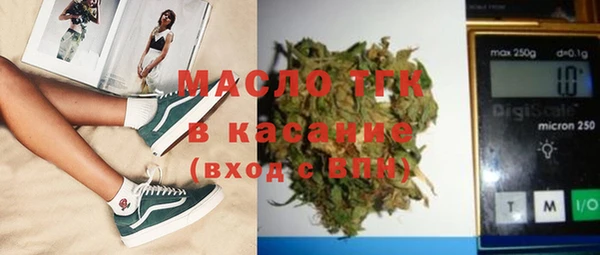 таблы Бородино
