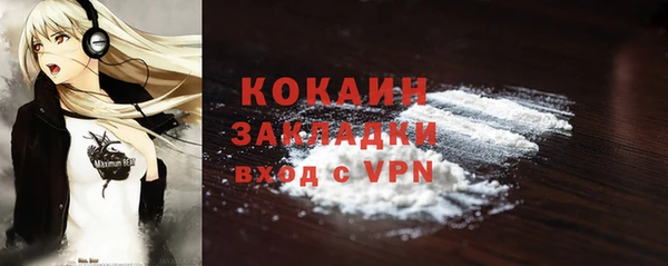 герыч Бронницы