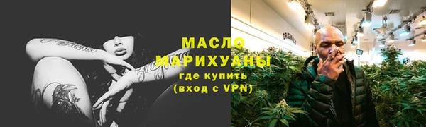 таблы Бородино