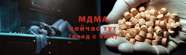 таблы Бородино
