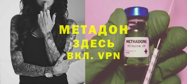 прущие грибы Бугульма