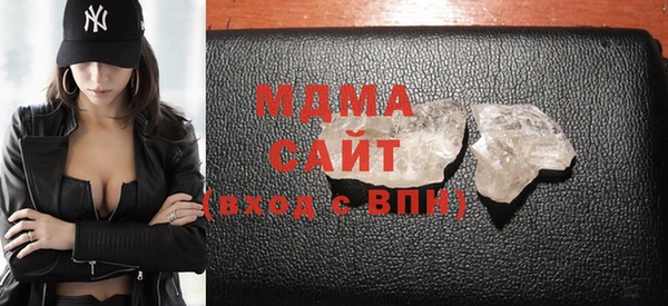 прущие грибы Бугульма