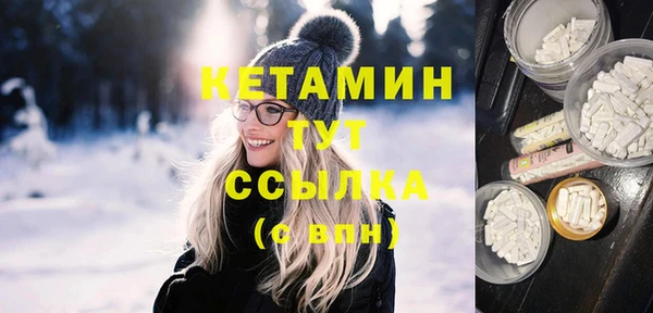 таблы Бородино